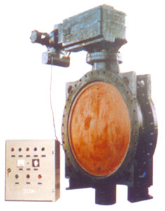 1452836055166489.jpg 2011022109402794.jpg