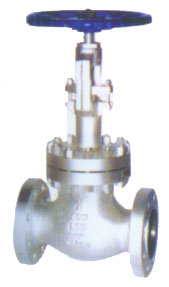 1452840686713725.jpg 2011022209013031.jpg