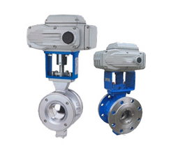 1452848065288313.jpg djvxqf.jpg